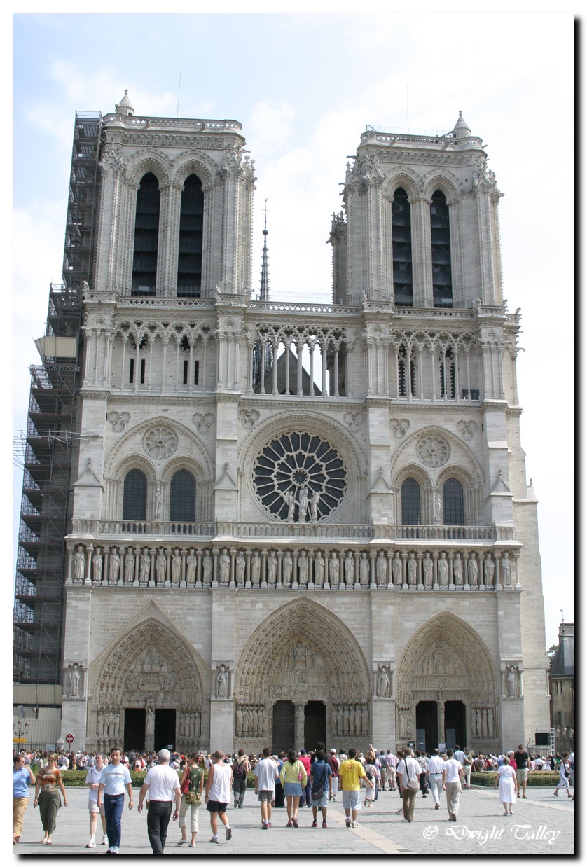 Paris 002